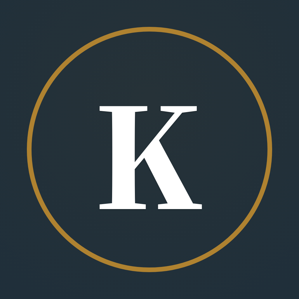 Kondoのアバター